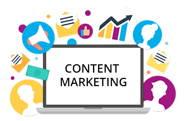 content-marketing-company-in-bangalore